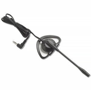 Fluke Networks 25500100