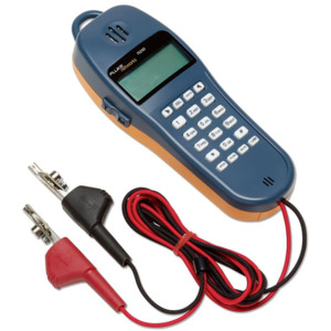 fluke networks 25501009 redirect to product page
