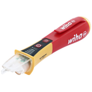 wiha 25506 redirect to product page