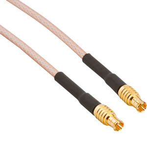 Amphenol RF 255101-05-12.00
