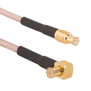 Amphenol RF 255103-01-48.00