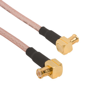 Amphenol RF 255104-01-48.00