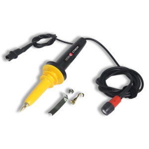 Cal Test Electronics CT4024