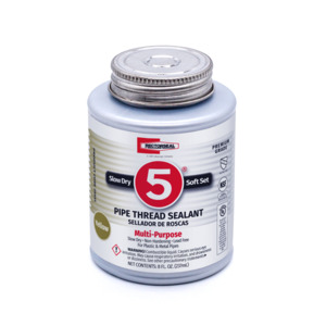 rectorseal 25551 redirect to product page