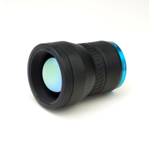 Teledyne FLIR T199077