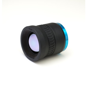 Teledyne FLIR T199066