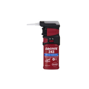 loctite 2564842 redirect to product page