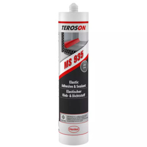 loctite 2568819 redirect to product page