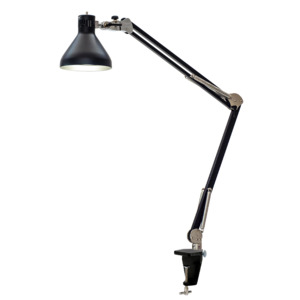 o.c. white 25800-22-b-led redirect to product page