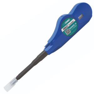 US Conec 25802