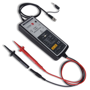 cal test electronics cat ct3681 redirect to product page