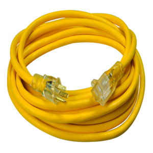 southwire 2587sw8802 redirect to product page