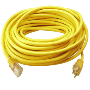 southwire 2588sw0002 redirect to product page