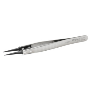 Weller Erem 258SA