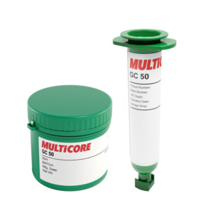 multicore 2591111 redirect to product page
