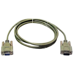 Megger 25955-025