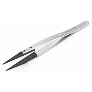 Techni-Pro TNP259PCF
