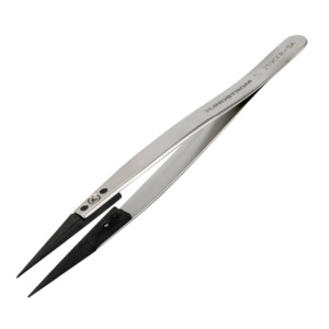 Replacement Tip Tweezers