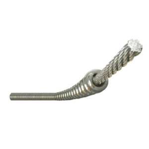 General Pipe Cleaners 25HE1-A