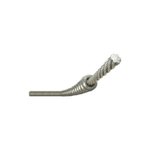 General Pipe Cleaners 25HE1