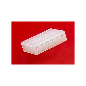 Molex 26-03-4221