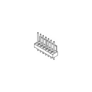 Molex 26-19-2041