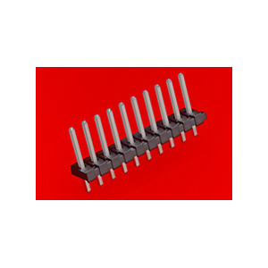 Molex 26-48-1031