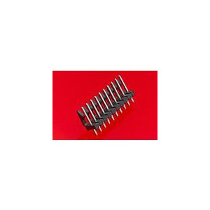 Molex 26-48-1115