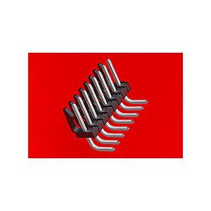 Molex 26-48-1136