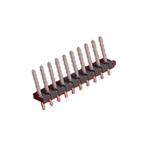 Molex 26-48-2245