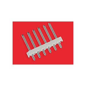 Molex 26-60-2100