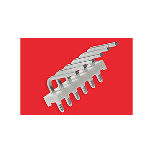 Molex 26-60-3140