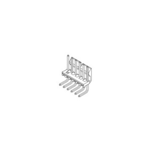 Molex 26-60-5060