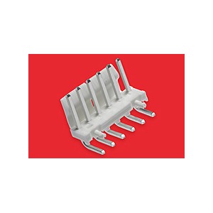 Molex 26-60-7050