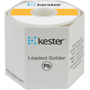 Kester 26-6040-0061
