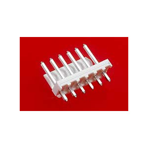 Molex 26-61-4130