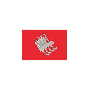 Molex 26-61-5070