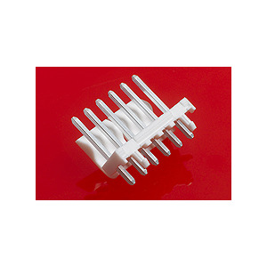 Molex 26-64-4090