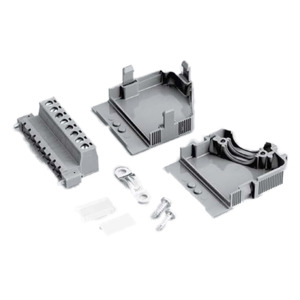 keithley 2600-kit redirect to product page