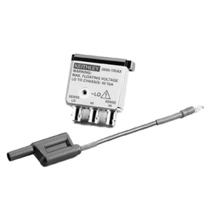 keithley 2600-triax redirect to product page