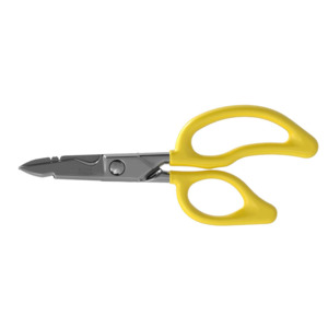 klein tools 26001 redirect to product page