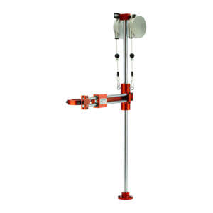 Mountz 260078