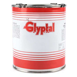 Glyptal 2600G