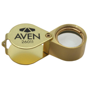 aven 26011 redirect to product page