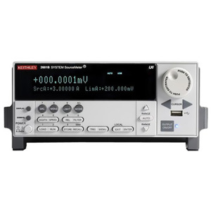 Keithley 2601B