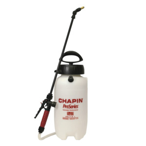 chapin 26021xp redirect to product page