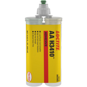 Loctite 2603982