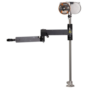 mountz 260600 redirect to product page