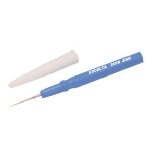 excelta 260b-esd-25 redirect to product page