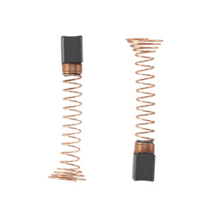 Dremel 2610005646